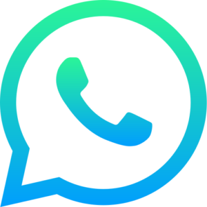 whatsapp (1)