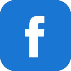 social